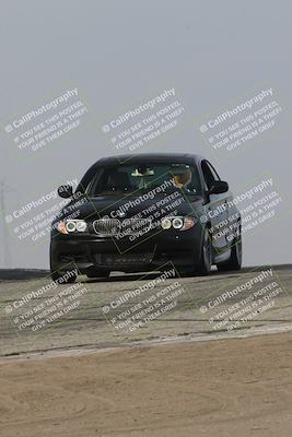 media/Dec-17-2023-Speed Ventures (Sun) [[19a0556ed4]]/Yellow Group/Session 3 (Outside Grapevine)/